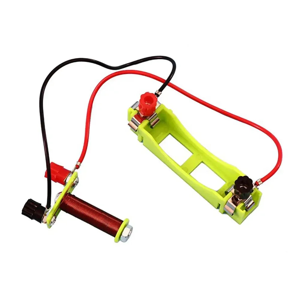 STEM Circuit Kit for Kids