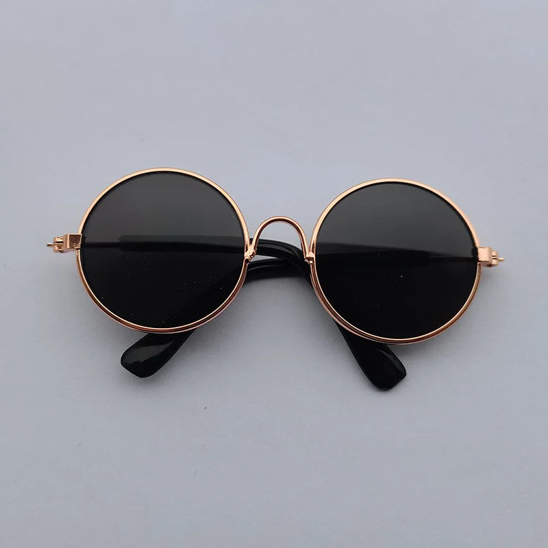 Cat Sunglasses