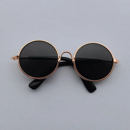 Cat Sunglasses