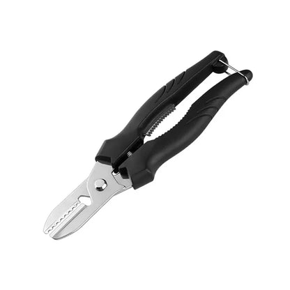 Chestnut Peeler Stainless Steel Chestnut Shell Cutting Tool