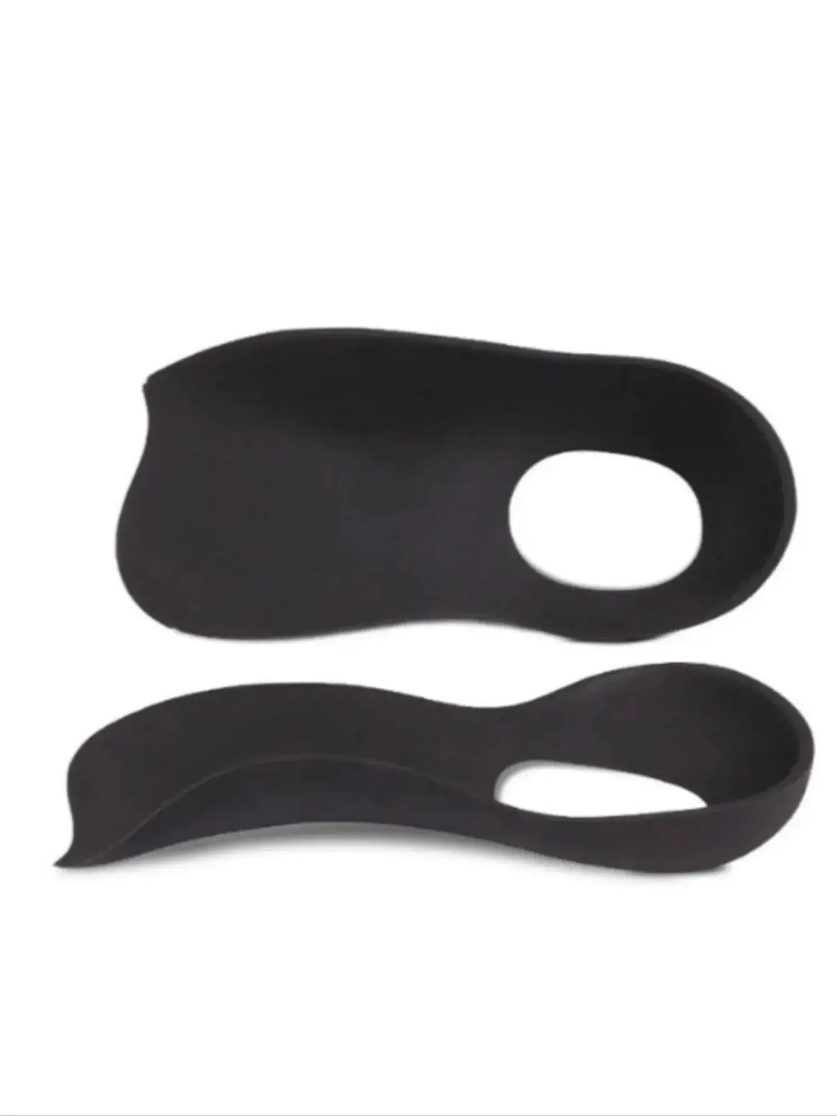 Arch Support Insoles – Orthotic Shoe Inserts for Everyday Footwear