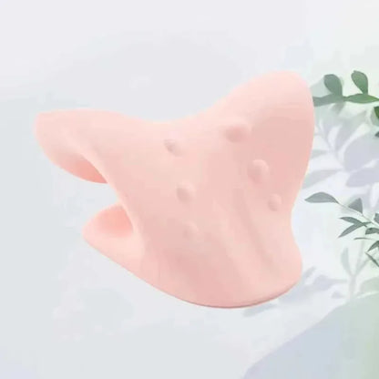 Cervical Massage Pillow