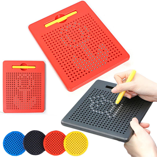 Magnetic Drawing Board