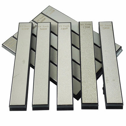 Diamond Sharpening Stone for Knives