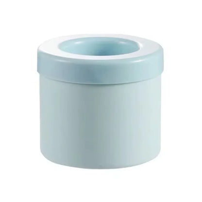 Ice Cube Mold