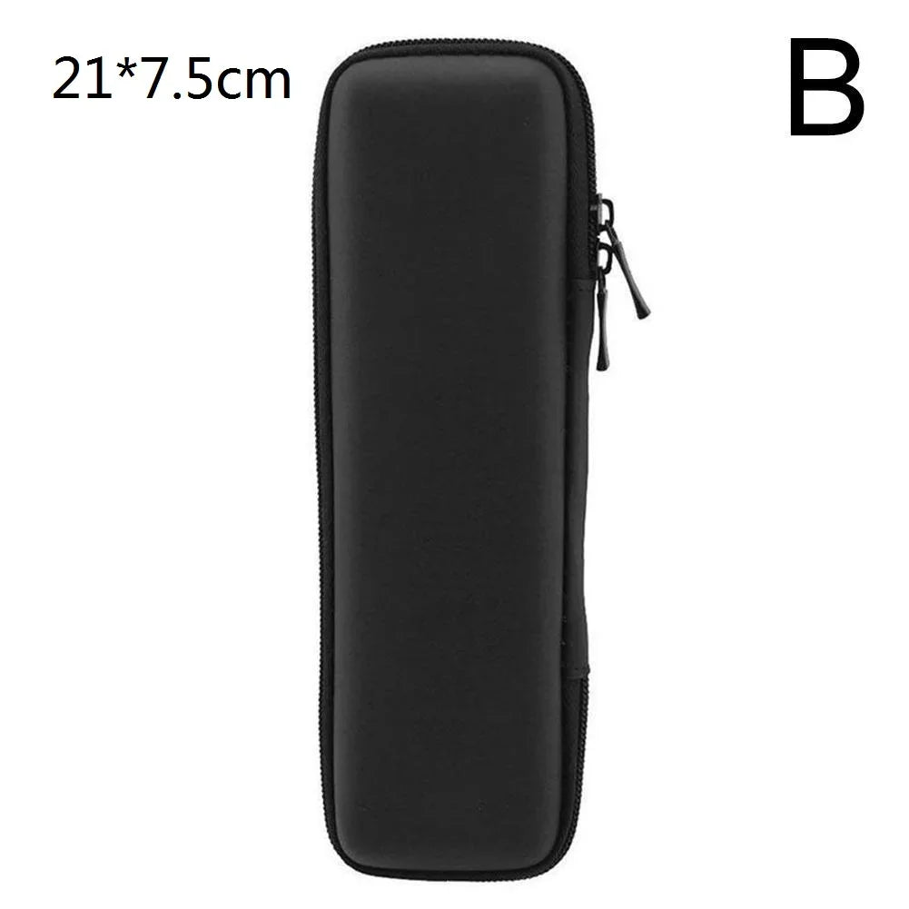 Stylus Pen Case