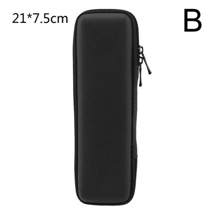 Stylus Pen Case