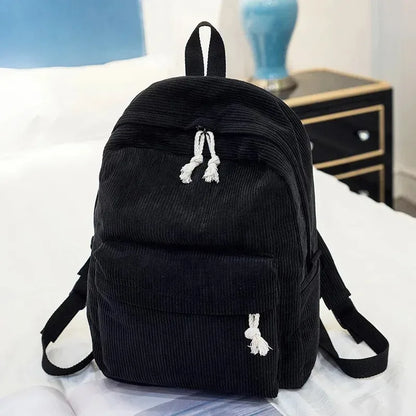 Personalized Kids Backpack