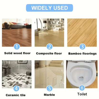 Toilet Cleaning Tablets