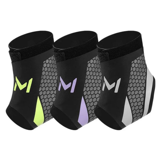 Ankle Support Brace