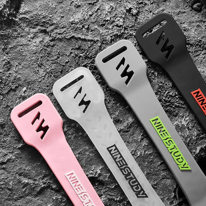 Patellar Knee Strap – Adjustable Sports Knee Support for Running