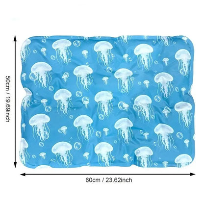 Pet Cooling Mat