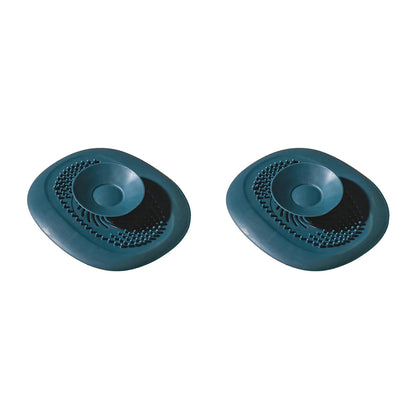 Shower Drain Hair Catcher