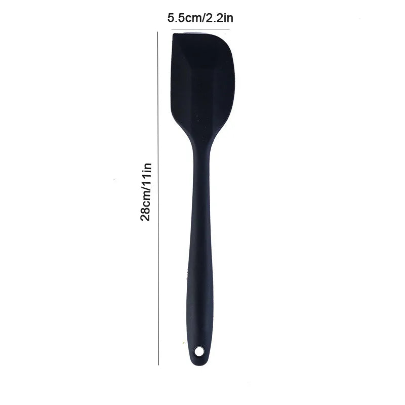 Silicone Spatula