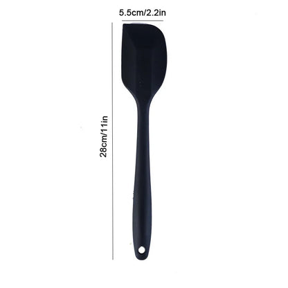 Silicone Spatula