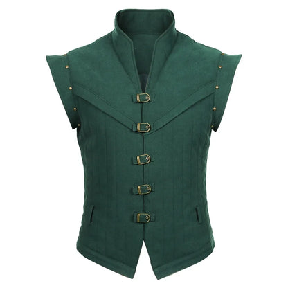 Flynn Rider Tangled Rapunzel Cosplay Costume Adult Carnival Uniform Halloween Anime Halloween Costumes