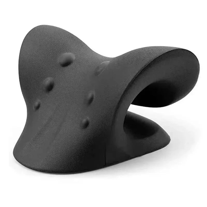 Cervical Massage Pillow