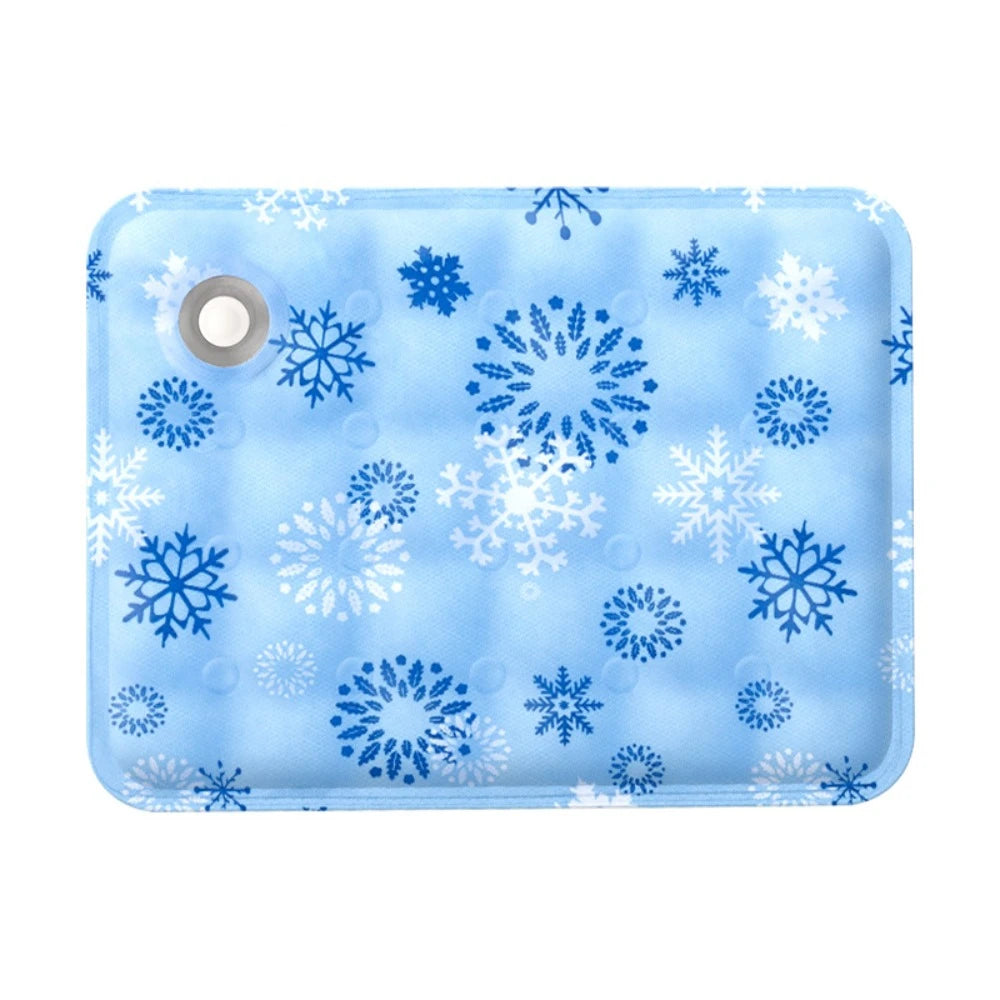 Dog Cooling Mat