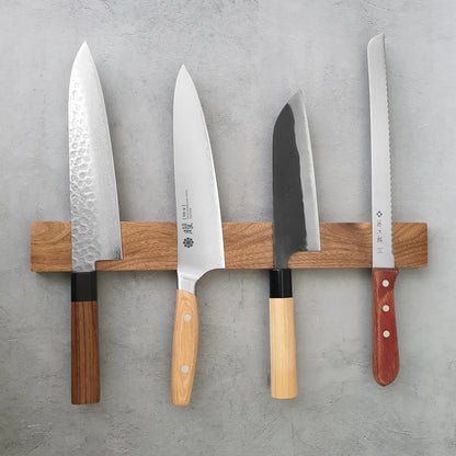 Magnetic Knife Holder
