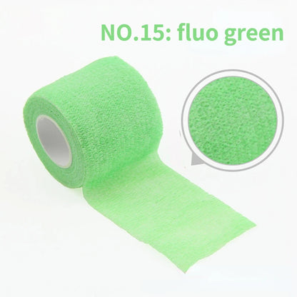 Self Adhesive Elastic Bandage