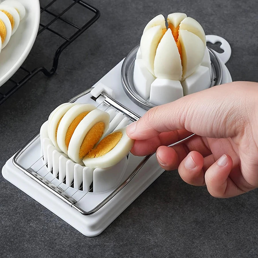 Egg Slicer