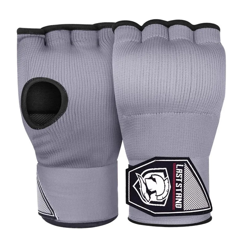 MMA Training Gloves