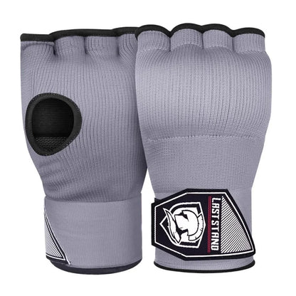 MMA Training Gloves