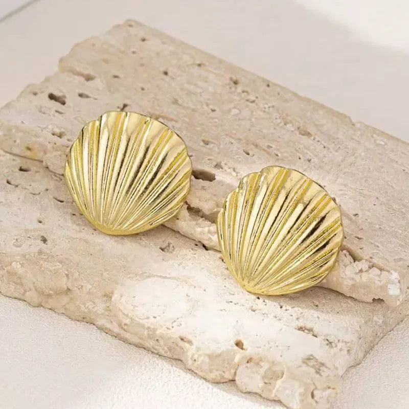 Women's Drop Earrings