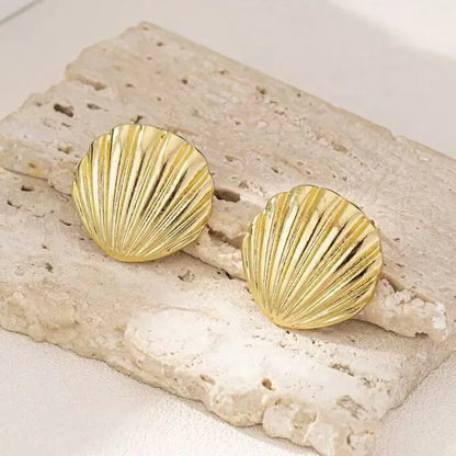 Women's Drop Earrings
