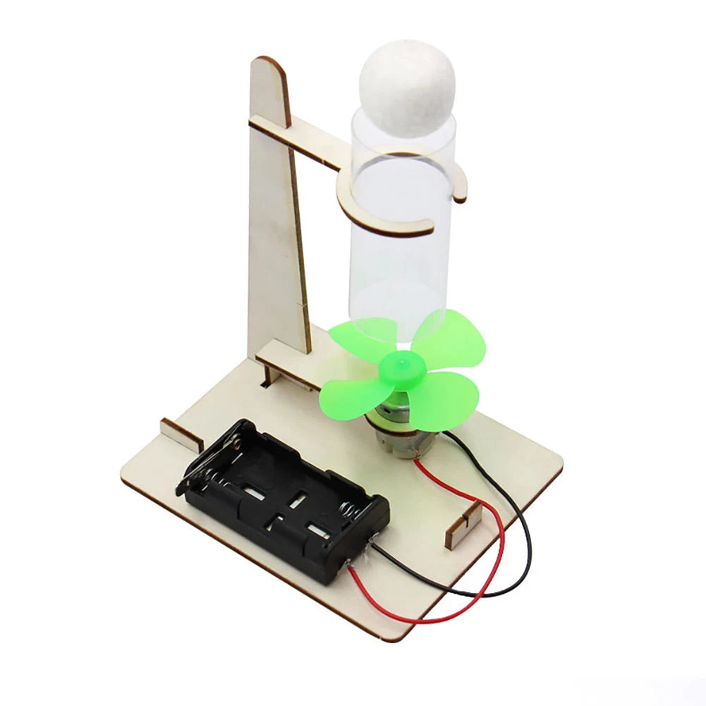 STEM Circuit Kit for Kids