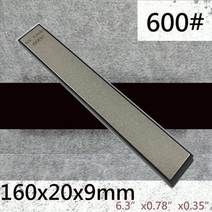 Diamond Sharpening Stone for Knives