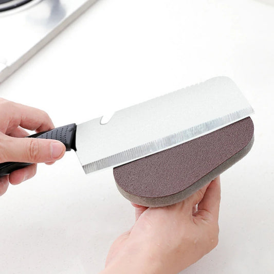 Magic Cleaning Sponge