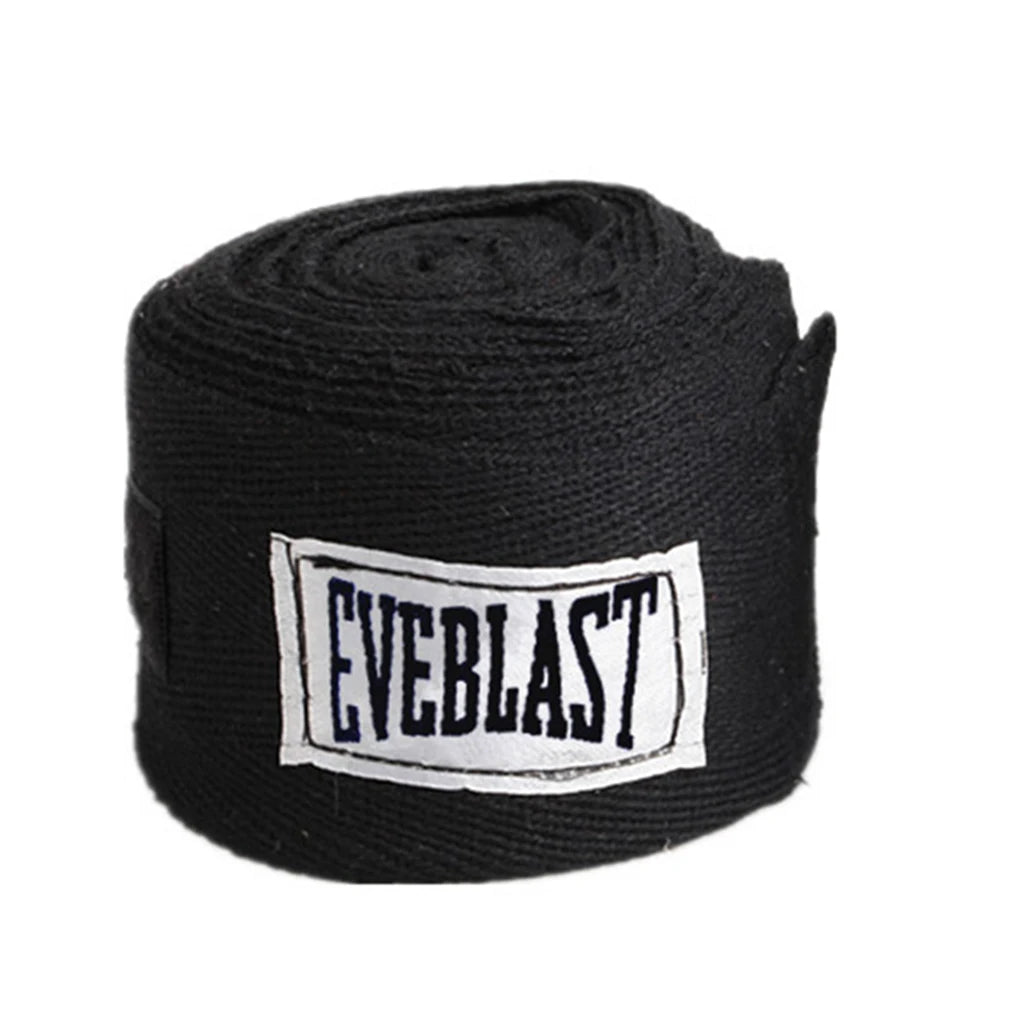 Boxing Hand Wraps