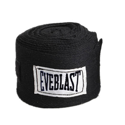 Boxing Hand Wraps
