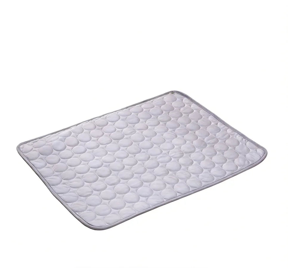 Pet Cooling Mat