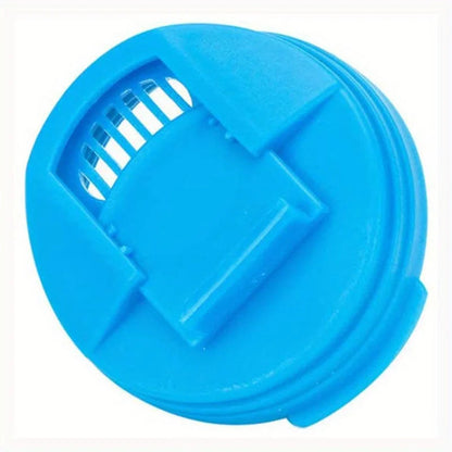 Reusable Can Covers