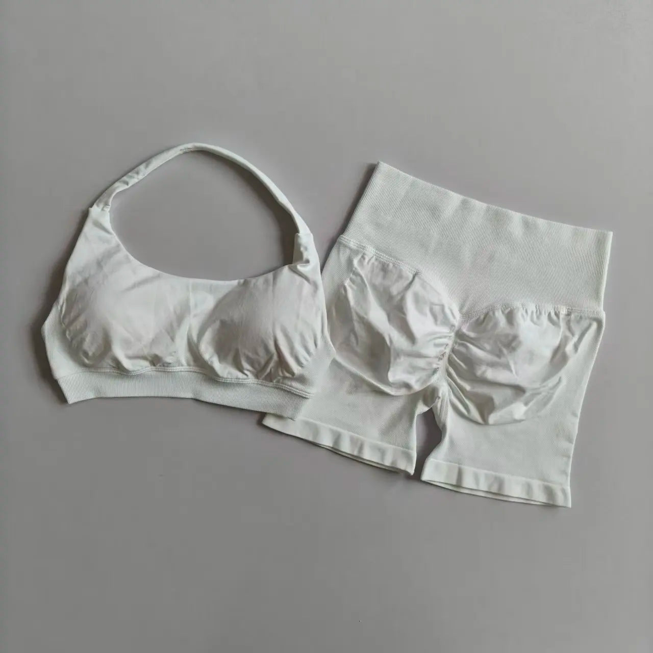Women’s Yoga Set