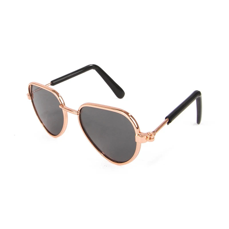 Dog Sunglasses