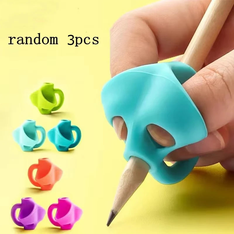 Pencil Grip for Kids