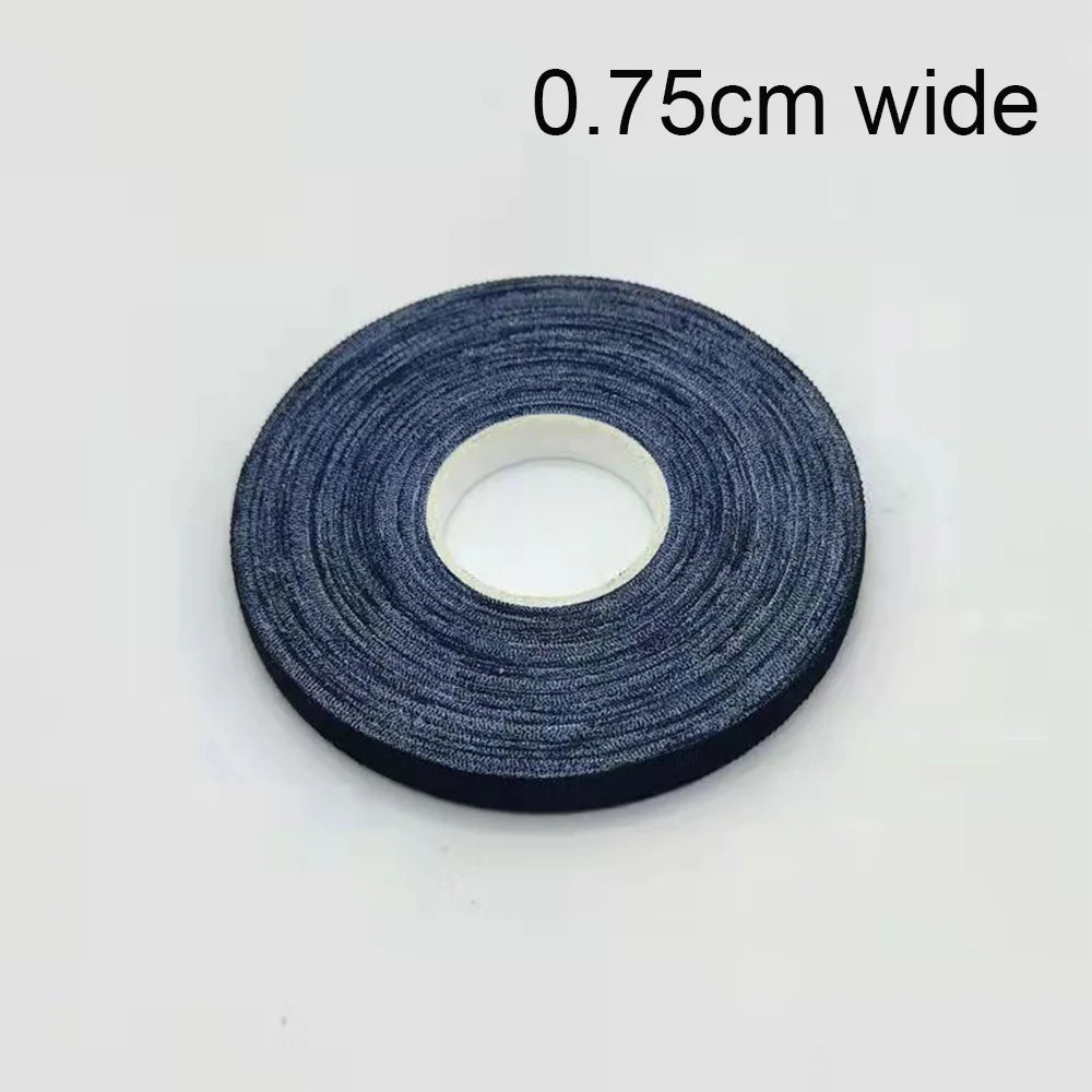 Finger Tape 0.75cm x 10m