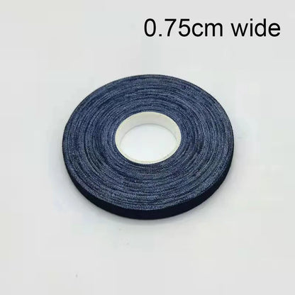 Finger Tape 0.75cm x 10m