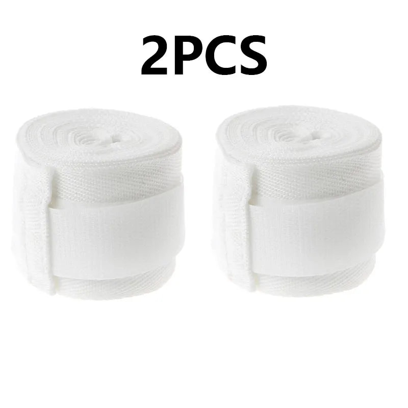 Boxing Hand Wraps