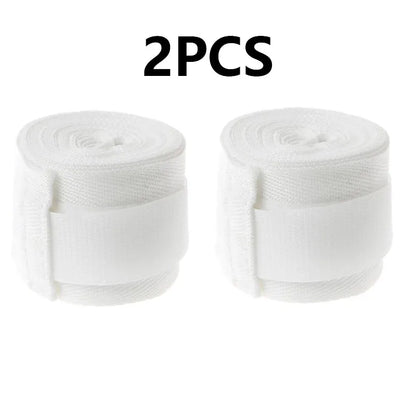 Boxing Hand Wraps