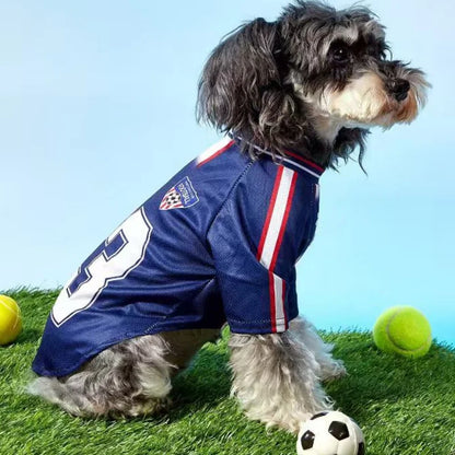 Dog Jersey
