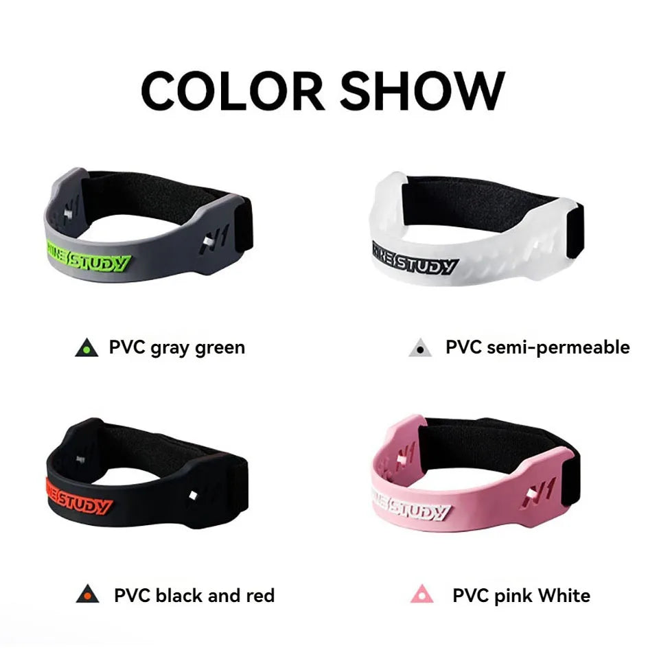 Patellar Strap