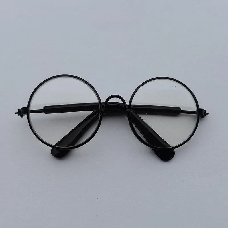 Cat Sunglasses
