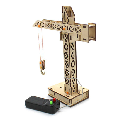 STEM Circuit Kit for Kids