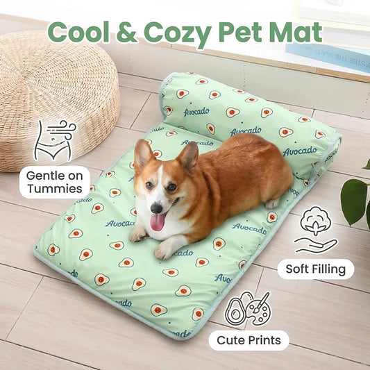 Pet Cooling Mat