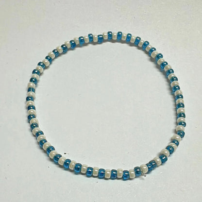 Beaded Bracelet for Women