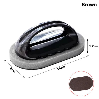 Magic Cleaning Sponge